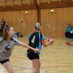 2018_12_16 Landesliga J19